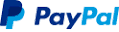 image-all-Financial-Tools
