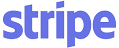 image-all-Financial-Tools